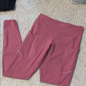 Brand new lulu lemon leggings!
